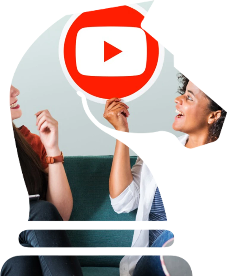 social media videos services vancouver